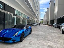 link-@-amk photo thumbnail #4